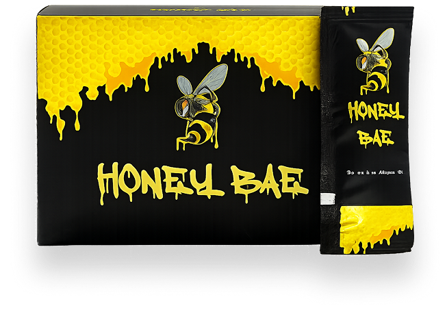 Honey Bae