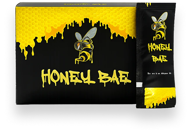 Honey Bae