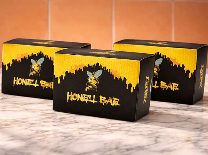 DAILY PERFORMANCE BUNDLE