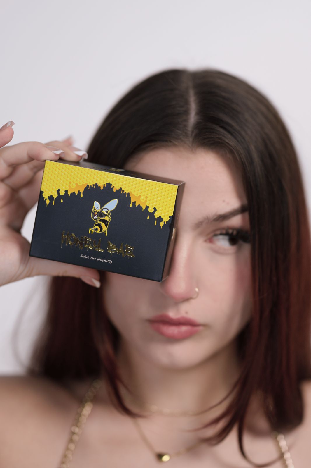Free priority shipping