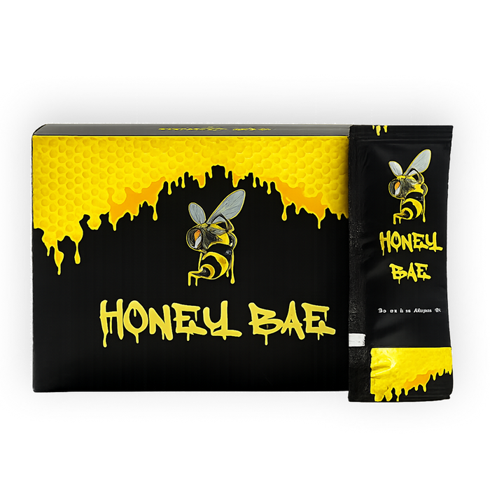 Why Choose Honey Bae