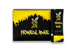 review product